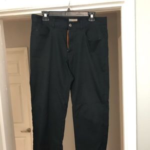 Peter Millar eb66 slim pants.